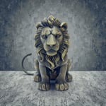 Aslan 16,5cm - Biblo
