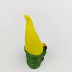 Ballı Cüce 10cm - Teraryum malzemesi
