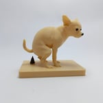 Chihuahua - Biblo