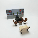 Galeri Diorama