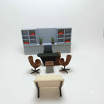 Galeri Diorama