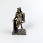 Hercül Biblo - Antik Yunan Mythology