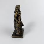 Hercül Biblo - Antik Yunan Mythology