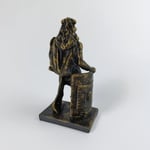 Hercül Biblo - Antik Yunan Mythology