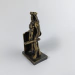 Hercül Biblo - Antik Yunan Mythology