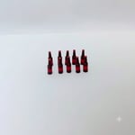 Kahverengi Şişe 10 'lu