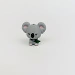 Koala - Teraryum malzemesi