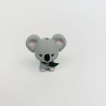 Koala - Teraryum malzemesi