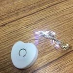 LED 1 METRE
