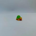 Mini Kaplumbağa - Teraryum Malzemesi