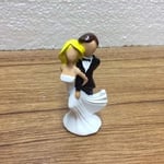 Muhteşem Gelin Damat