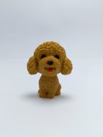 Poddle - Kahve  Magnet