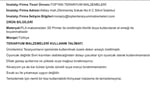 Sınıf Platform -  Bayan  öğretmen - Kız öğrenci - Öğretmenler günü hediyesi(Kişiye Özel)