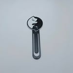 Ying Yang - Kitap Ayracı