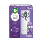 Air Wick Makine+Yedek Lavanta