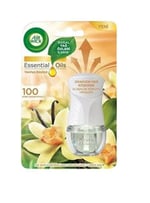 Air Wick Makine+Yedek Vanilya 19ml