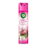 Air Wick Oda Kokusu Kiraz ve Manolya 300ml