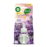 Air Wick Yedek Lavanta 19Ml