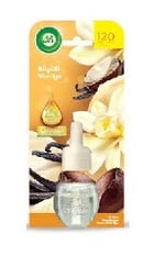 Air Wick Yedek Vanilya 19Ml