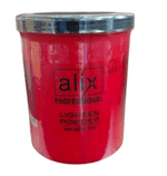 Alix Saç Açıcı 900gr