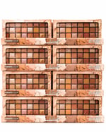 Amour Far Paleti 32 Li Novely *12 Rc-6959