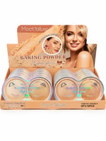 Amour Hıglhıter Powder 2 Li *12 Es-3362-4