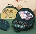 Amour Hudamoji Hediyelik Set B047