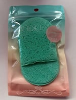 ARH***ALSA Yüz Temizleme Ve Peeling Süngeri ALS*20-29