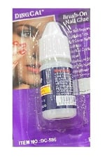ARH***P.Tırnak Yapıştırıcı Mor 3gr Cck-0470