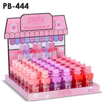 ARH***Pretty Lip Oil PB*444