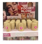 ARH***Pretty Stick Allık PB*943