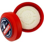 Arko Berber Sabunu 150GR kase