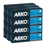 Arko Traş Krem Cool 90ml