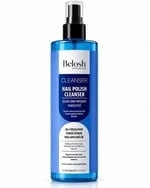 Belosh Cleanser Jel Çıkarıcı 400ml