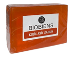 Biobiens 100gr Kojıc Sabun