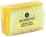 Biobiens 110gr Lifli Sabun Kükürt