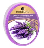 Biobiens 130gr Süngerli Sabun Lavanta