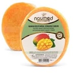 Biobiens 130gr Süngerli Sabun Mango