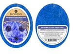 Biobiens 130gr Süngerli Sabun Mavi Anemo