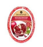 Biobiens 130gr Süngerli Sabun Nar Özlü