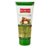 Bioblas Saç Bakım  Krem  Argan 250ml