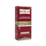 Bioblas Şampuan Yıpranmış Sağlıklı Uzayan Saçlar 360ml