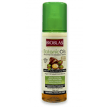 Bioblas Sıvı Saç Kremi Argan Yağlı 200ml
