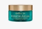Bioxcin Keratin Argan Saç Maskesi 225ml