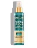Bioxcin Sıvı Saç Kremi Keratin Argan 200ml