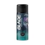 Blade Deodorant Alpha 150ml