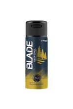Blade Deodorant Deep Chıll 150ml