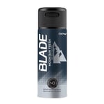 Blade Deodorant  Mountaın Fresh