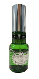 Brut  Madolyon 30ml Orginal