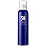 Caldion Deodorant bay 150ml